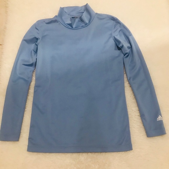 adidas Tops - Adidas Women’s Training shirt size S-M